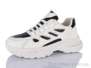 купить оптом Xifa 9XF903-1