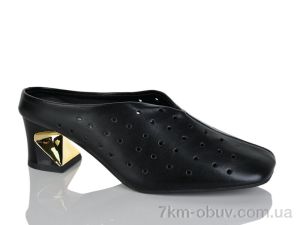купить Prime-Opt Prime KT-9033 BLACK оптом
