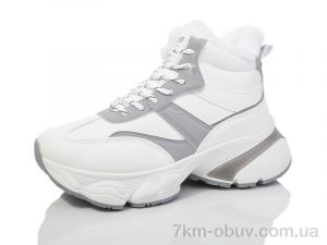 купить оптом Ok Shoes YB071-2