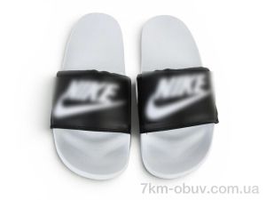 купить Kaia M-NK05-10 оптом