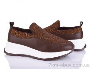 купить Loretta V1006-3 оптом