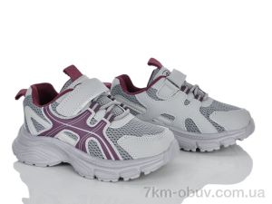 купить оптом Мир 4498-L6523-13