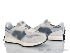 купить Dan Marest A327-1 оптом