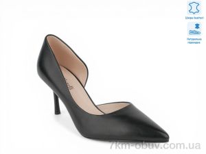 купить Allshoes 208858 оптом