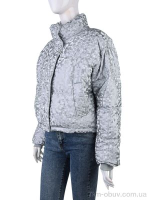 купить Obuvok 17190 (12035) grey оптом