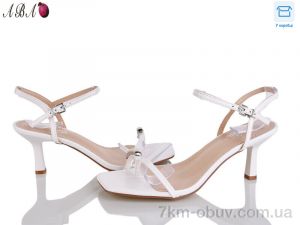 купить Aba QQ6ABA6-2 оптом