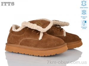 купить ITTS Q298-45 оптом