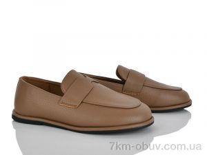 купить Loretta Y078-2 оптом