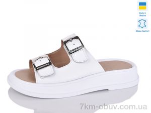 купить оптом Mermaid 38-5