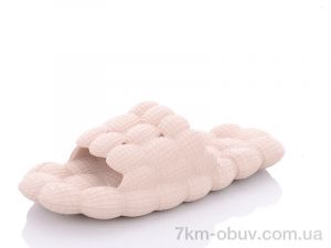 купить FG C01-3 оптом