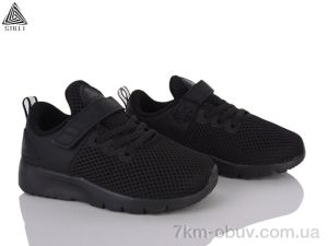 купить STILLI KIDS KT300-1 піна оптом