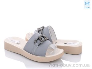 купить оптом FG A7258-7