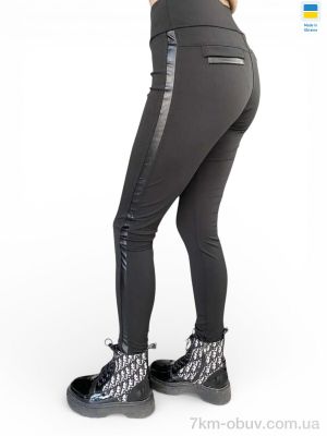 купить Margo 05146 чорний оптом