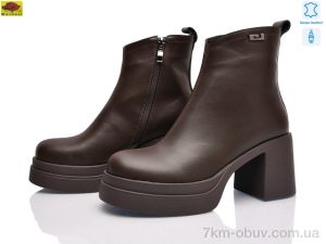купить Mei De Li M6-22 оптом