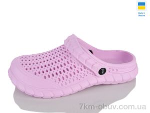 купить оптом M&L  Alex13 B63 св.фіолетовий