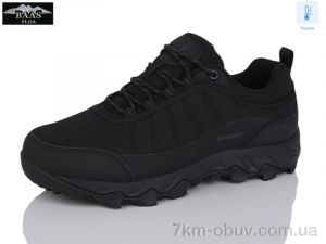 купить Baas H1088-1 термо оптом