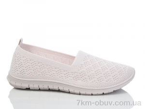 купить YUEMINGZHU A001-5 оптом