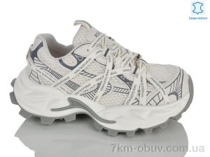купить Teetspace-Trasta-Egga WDP2060-26 оптом