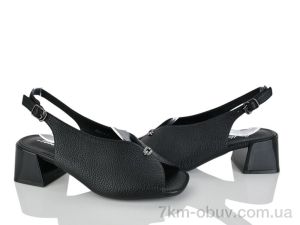 купить Loretta A911-1 оптом