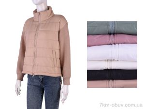 купить Pryama Vigoda 4308 mix оптом