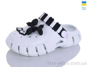купить Lot Shoes 012 білий-білий оптом