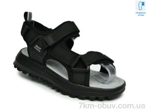 купить TOM.M B60074A оптом