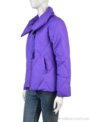 купить Obuvok B966 (11951) violet оптом