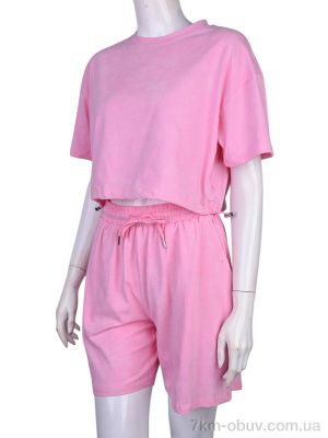 купить Мир 4407-WY129 pink оптом