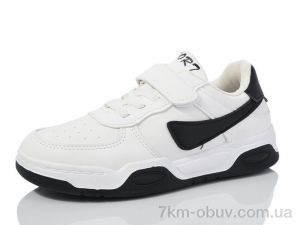 купить оптом Xifa kids 999-512-009