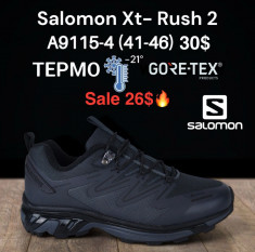 купить Boteli A9115-4 оптом