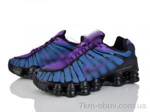 купить Olimp A3336-9 оптом