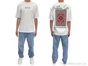 купить I8denim 90551 ekru оптом