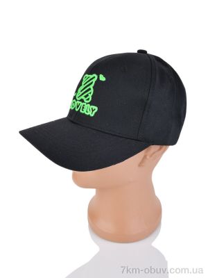 купить RuBi 6008-5 black оптом