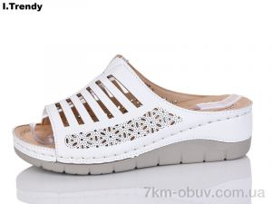 купить Trendy G87-2 оптом