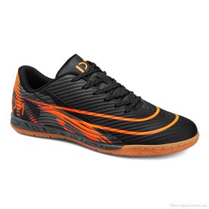купить Veer-Demax 2 A2345-2Z оптом