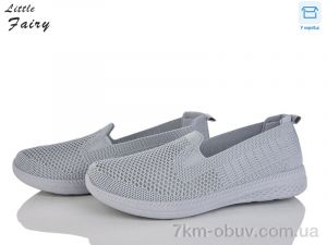 купить L.Fairy A1033-2 оптом