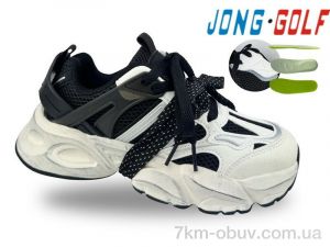 купить Jong Golf C11764-20 оптом