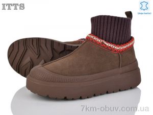 купить ITTS KT90-24 оптом