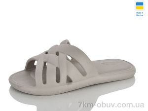 купить Lot Shoes N103 сірий оптом