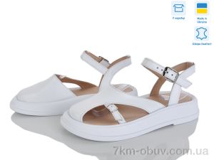 купить Ailinda 445-8 оптом