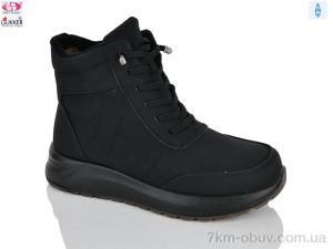купить Gukkcr YK4221 black оптом