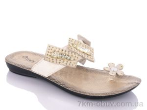 купить DeMur W26-07200 white оптом