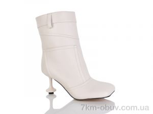 купить Teetspace-Trasta-Egga QX998-26 оптом