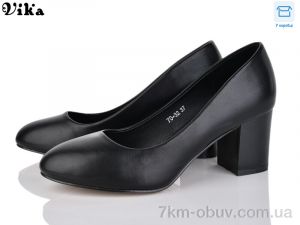 купить оптом VIKA-Limani-LULU 70-32