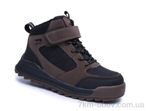 купить TOM.M B60131-C оптом