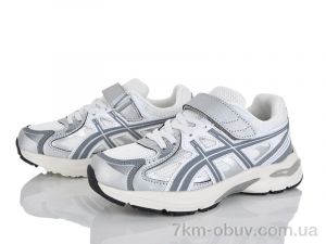 купить KIMBOO CJ603-3W оптом