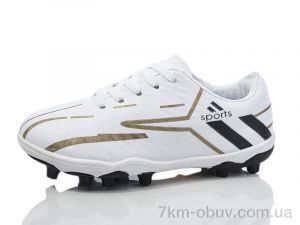 купить ASHIGULI 08-12 white оптом