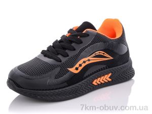 купить Ok Shoes AP26-8 оптом