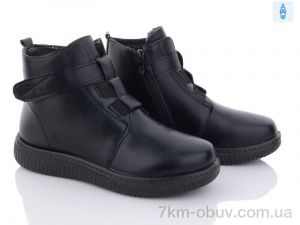купить Ok Shoes 7122-1 оптом