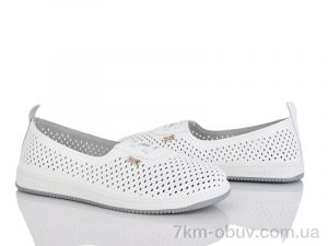 купить Canoa 242 оптом